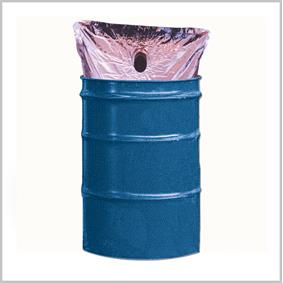 معجون الطعام دلند