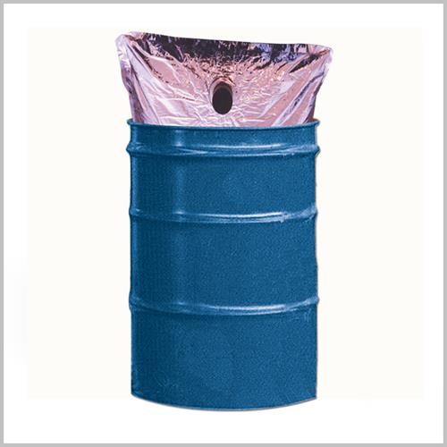 معجون الطعام دلند