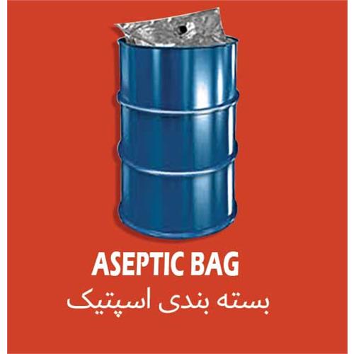 aseptic